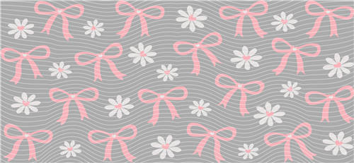 16oz Latest Bestseller-C 3559